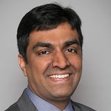 Martha 0032800000qFBmyAAG Mitchell 0032800000qFBmyAAG