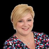 Lillian 0032800000qFJXCAA4 Williams 0032800000qFJXCAA4