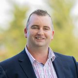 Virginia 0032800000qFCyuAAG Wilson 0032800000qFCyuAAG