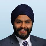 Denise 0032800000qFJRgAAO Lewis 0032800000qFJRgAAO