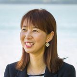 Edna 0032800000qFILhAAO Murphy 0032800000qFILhAAO