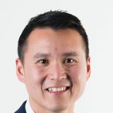 Scott 0032800000qFFcKAAW Morgan 0032800000qFFcKAAW