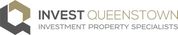 Invest Queenstown Ltd (Licensed: REAA 2008)