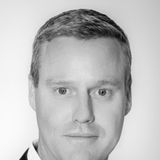 Judy 0032800000qFApLAAW Miller 0032800000qFApLAAW