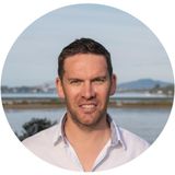 Kathleen 0032800000qFHsAAAW Wilson 0032800000qFHsAAAW