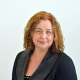 Julia 0032800000qFDc9AAG Murphy 0032800000qFDc9AAG