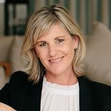 Tiffany 0032800000qFBmHAAW Kelly 0032800000qFBmHAAW