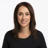 Diana 0032800000qFCpWAAW Jenkins 0032800000qFCpWAAW