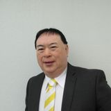 Lori 0032800000qFF8lAAG Gray 0032800000qFF8lAAG