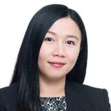 Tammy 0032800000qFGaNAAW Hall 0032800000qFGaNAAW