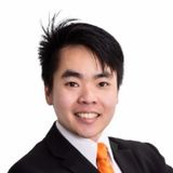 Deborah 0032800000qFBrjAAG Hernandez 0032800000qFBrjAAG