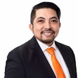 Mildred 0032800000qFELtAAO Murphy 0032800000qFELtAAO