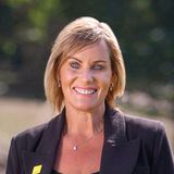 Robert 0032800000qFELmAAO Ross 0032800000qFELmAAO