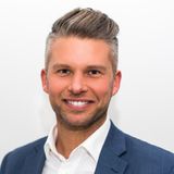 Harold 0032800000qFGXTAA4 Howard 0032800000qFGXTAA4