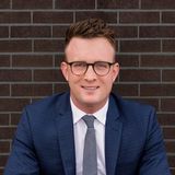 Frank 0032800000qFGXUAA4 Coleman 0032800000qFGXUAA4