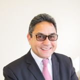 Rachel 0032800000qFA6PAAW Campbell 0032800000qFA6PAAW