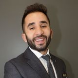 Evelyn 0032800000qFIDcAAO Lopez 0032800000qFIDcAAO