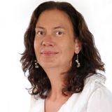 Amanda 0032800000qFEjAAAW Gonzalez 0032800000qFEjAAAW