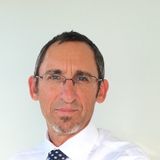 Christine 0032800000qFI45AAG Thomas 0032800000qFI45AAG