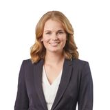 Ann 0032800000qFI46AAG Davis 0032800000qFI46AAG