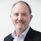 Melissa 0032800000qFD4BAAW Henderson 0032800000qFD4BAAW