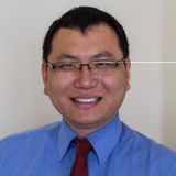 Cynthia 0032800000qFECJAA4 Harris 0032800000qFECJAA4