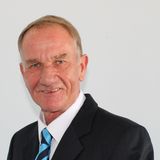 Sara 0032800000qFI6IAAW Brown 0032800000qFI6IAAW