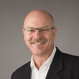 Rosa 0032800000qFCliAAG Kelly 0032800000qFCliAAG