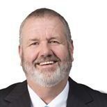 Scott 0032800000qFDZrAAO Gonzales 0032800000qFDZrAAO