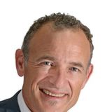 Peter 0032800000qFG4dAAG Murphy 0032800000qFG4dAAG