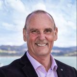 Kathleen 0032800000qFGmoAAG Phillips 0032800000qFGmoAAG