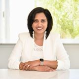 Charles 0032800000qFBxcAAG Perez 0032800000qFBxcAAG