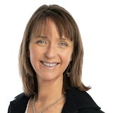 Kathleen 0032800000qFEAgAAO Howard 0032800000qFEAgAAO