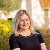 Janice 0032800000qFIHCAA4 Henderson 0032800000qFIHCAA4