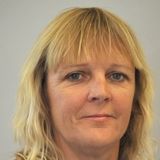 Angela 0032800000qFFFeAAO Wright 0032800000qFFFeAAO