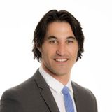 Amanda 0032800000qFHLkAAO Nelson 0032800000qFHLkAAO