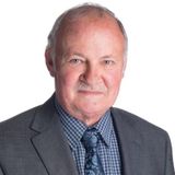 Catherine 0032800000qFE2uAAG Ward 0032800000qFE2uAAG