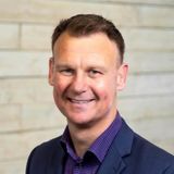 Denise 0032800000qFDu1AAG Thomas 0032800000qFDu1AAG