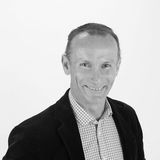 Louise 0032800000qFBfiAAG Young 0032800000qFBfiAAG