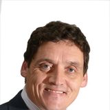 Florence 0032800000qFCjLAAW Scott 0032800000qFCjLAAW