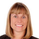 Louise 0032800000qFBfkAAG Jackson 0032800000qFBfkAAG