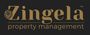 Zingela Property Management
