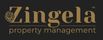 Zingela Property Management