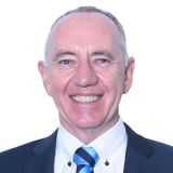 Stephen 0032800000qFUavAAG Bailey 0032800000qFUavAAG