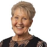 Alice 0032800000qFG1FAAW Harris 0032800000qFG1FAAW