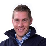 Doris 0032800000qFJLCAA4 Martin 0032800000qFJLCAA4