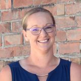 Karen 0032800000qFEChAAO Nelson 0032800000qFEChAAO