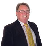 Ruth 0032800000qFQdLAAW Parker 0032800000qFQdLAAW