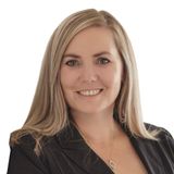 Cynthia 0032800000qFJCPAA4 Walker 0032800000qFJCPAA4