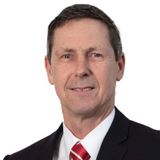 Alice 0032800000qFCwHAAW Lewis 0032800000qFCwHAAW